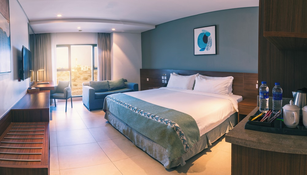 Classic Room - Photo 9