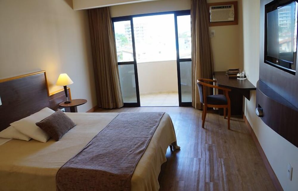 Luxury Single Room photo 1