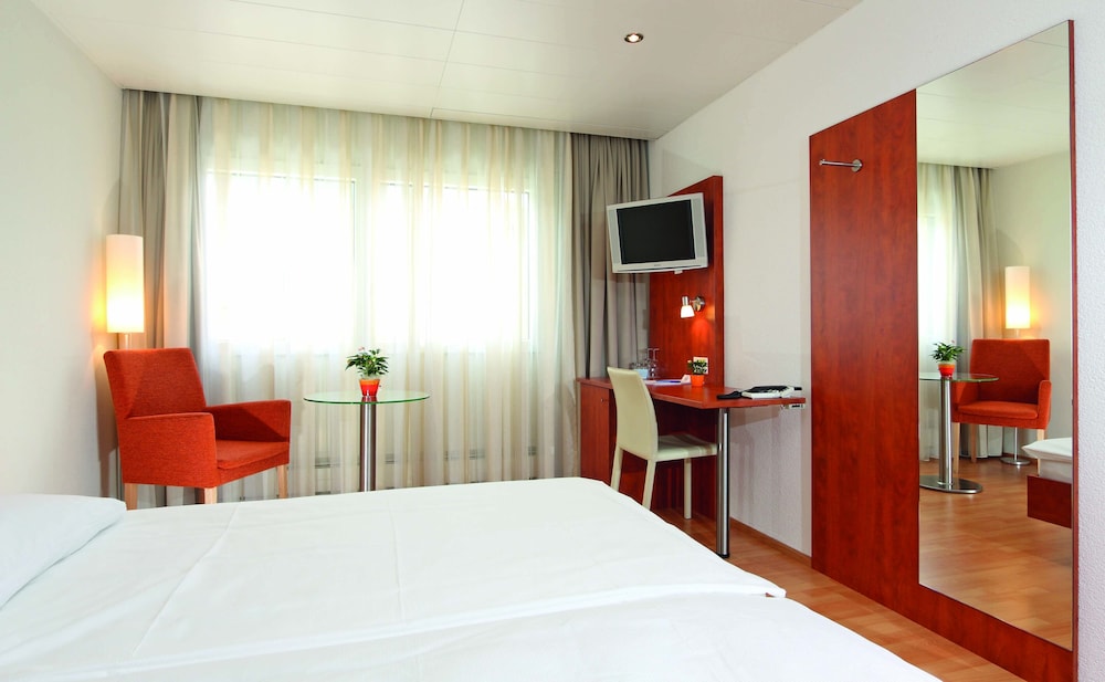 Junior Suite - Photo 4