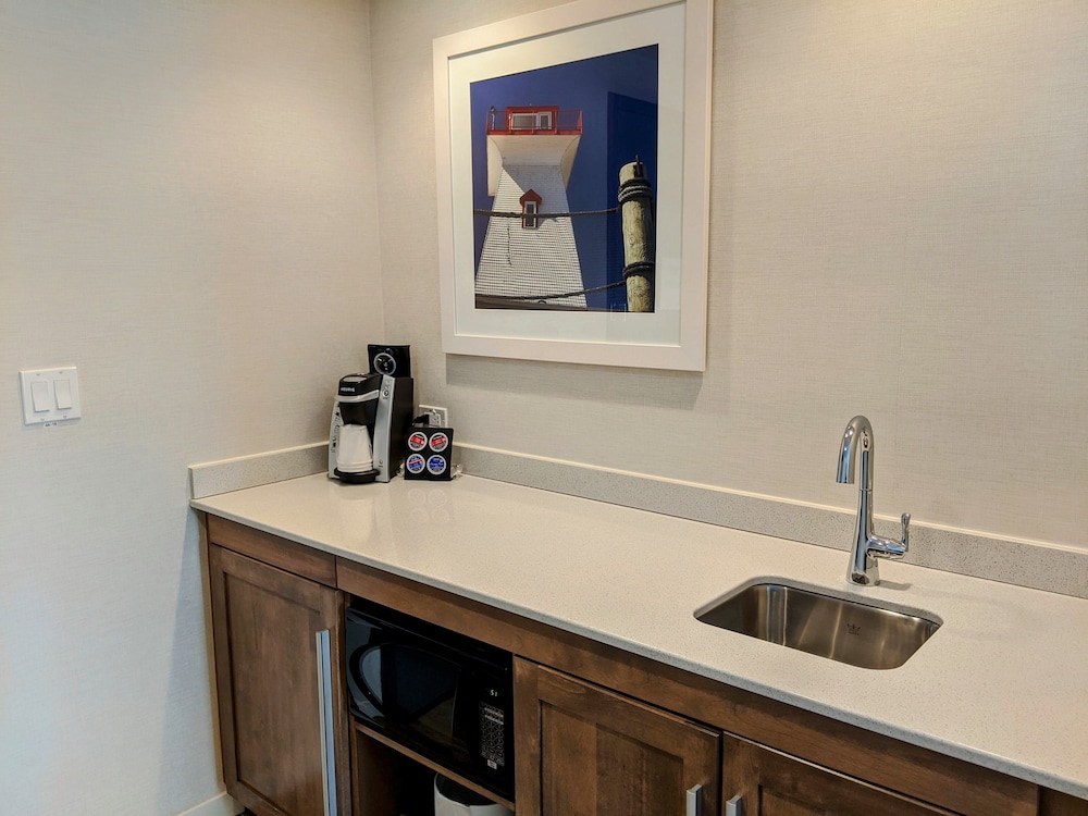 Chateau Fredericton, Trademark Collection by Wyndham, 사진 5