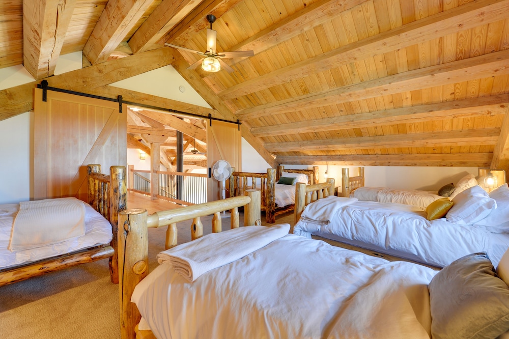 House (6 Bedrooms) photo 1