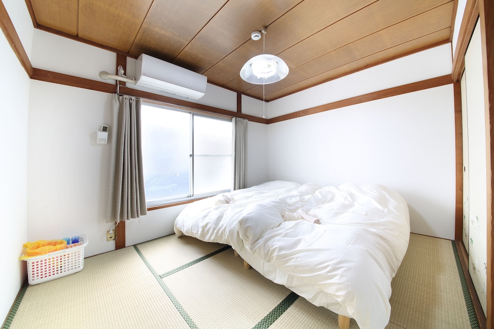 Private Vacation Home photo 1