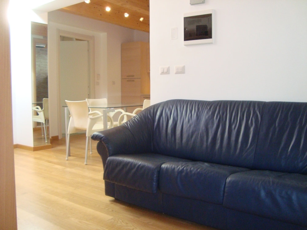 Basic Quadruple Room - Photo 1