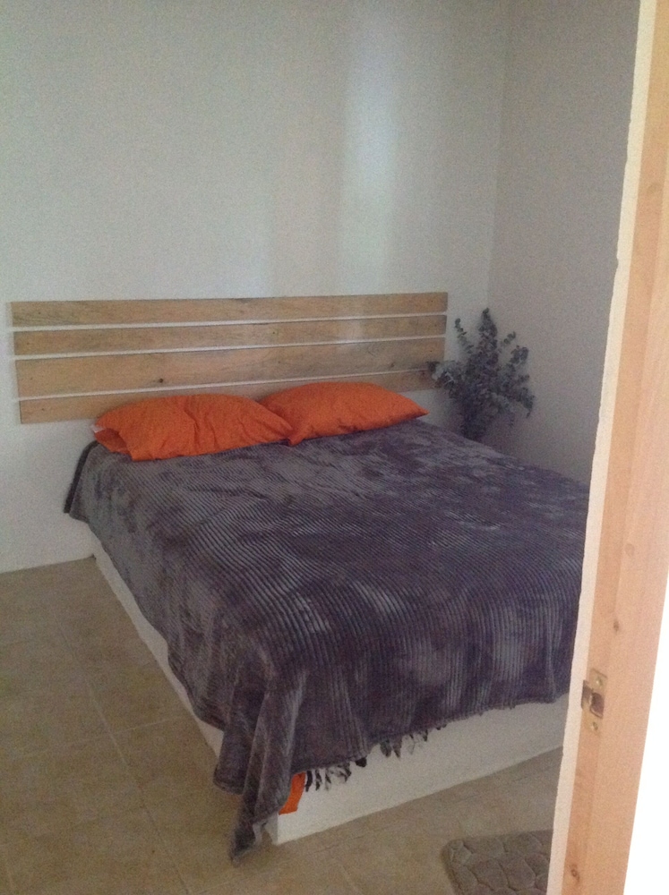 Standard Room photo 2