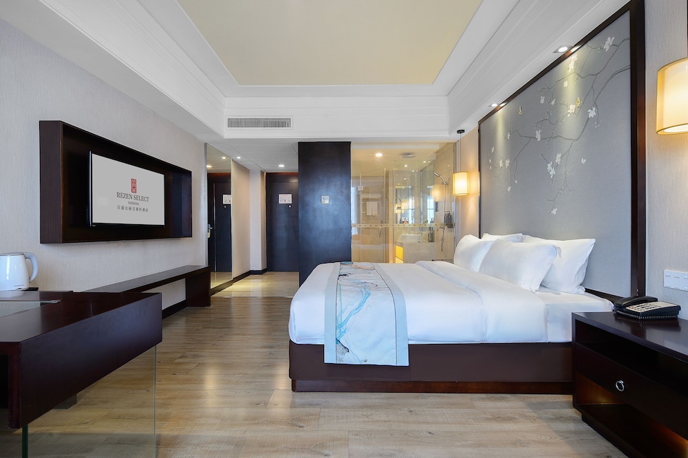 Exclusive Single Room photo 1