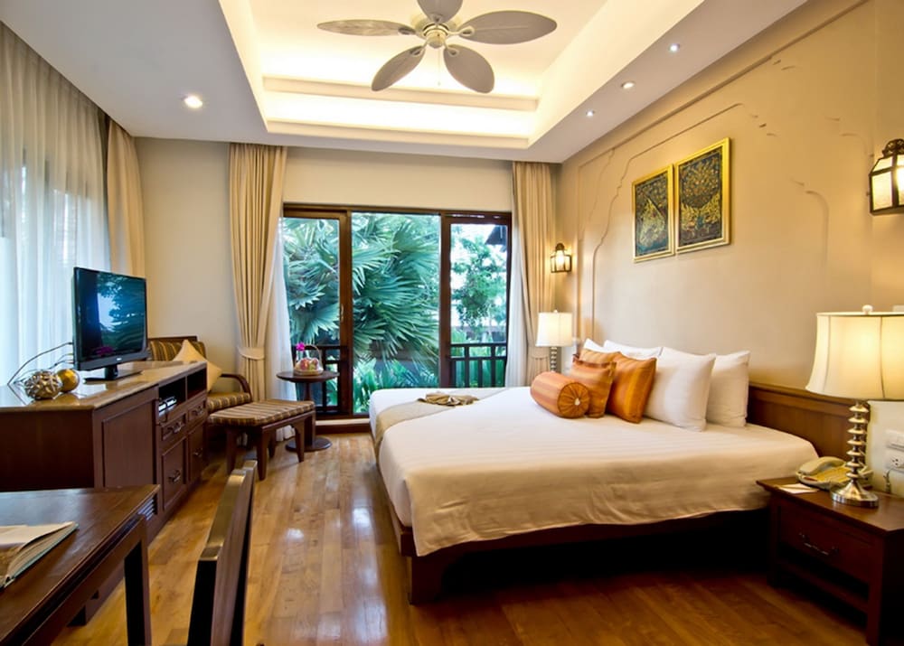 Villa, 2 Bedrooms, Private Pool, Sea View photo 1
