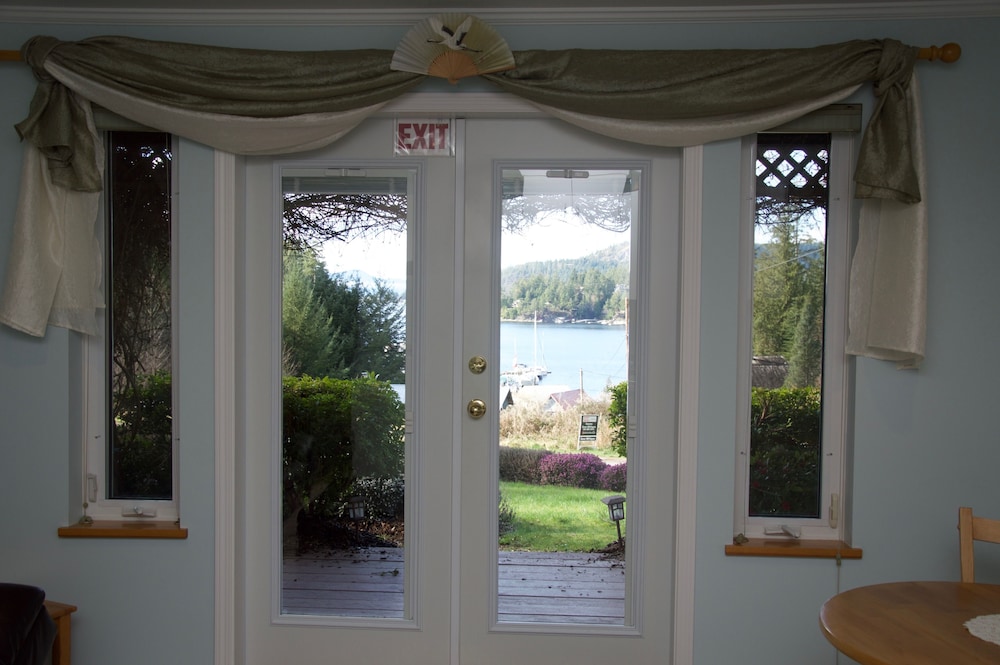 The Enchanter King Suite photo 2