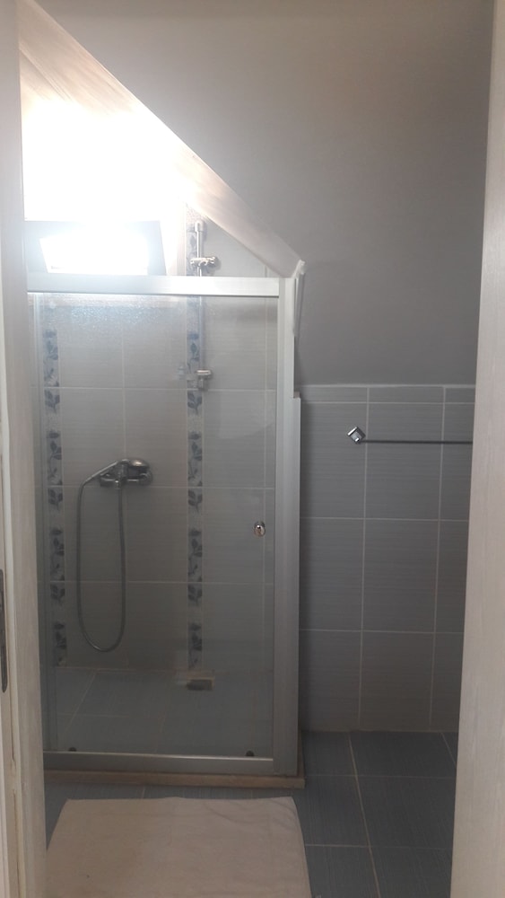 Standard Penthouse, 2 Bedrooms photo 3