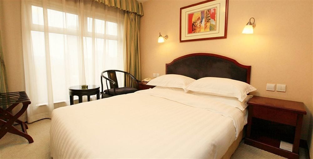 Special Rate Room - Photo 2