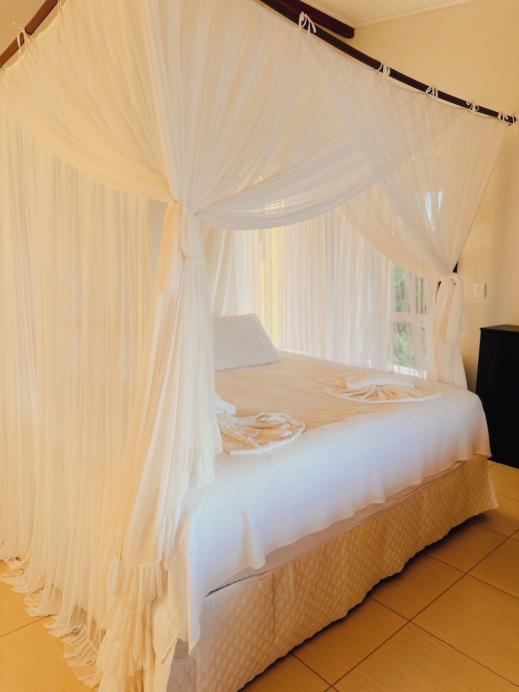Superior Room photo 1