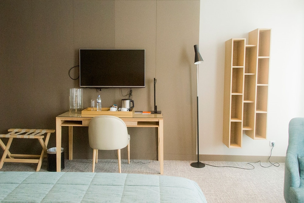 Executive Room, Bay View photo 2