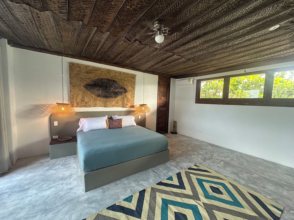 Junior Suite, 1 King Bed photo 3