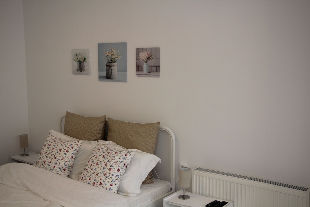 Studio Suite photo 3