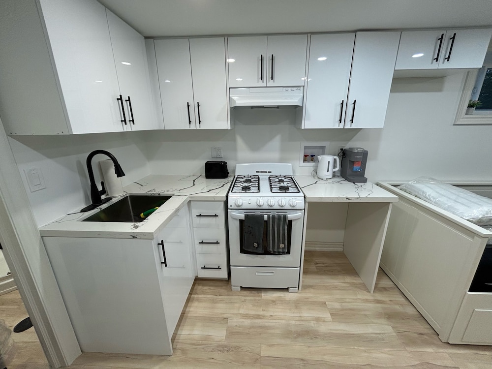 Business Studio Suite photo 3