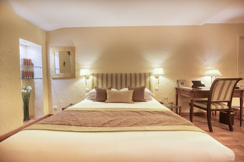 Premium Double Room, Ensuite photo 3