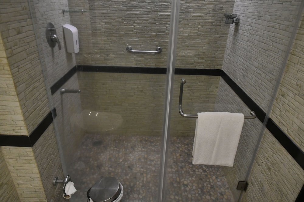 Superior Room - Photo 2