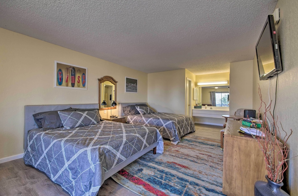 House (3 Bedrooms) photo 1