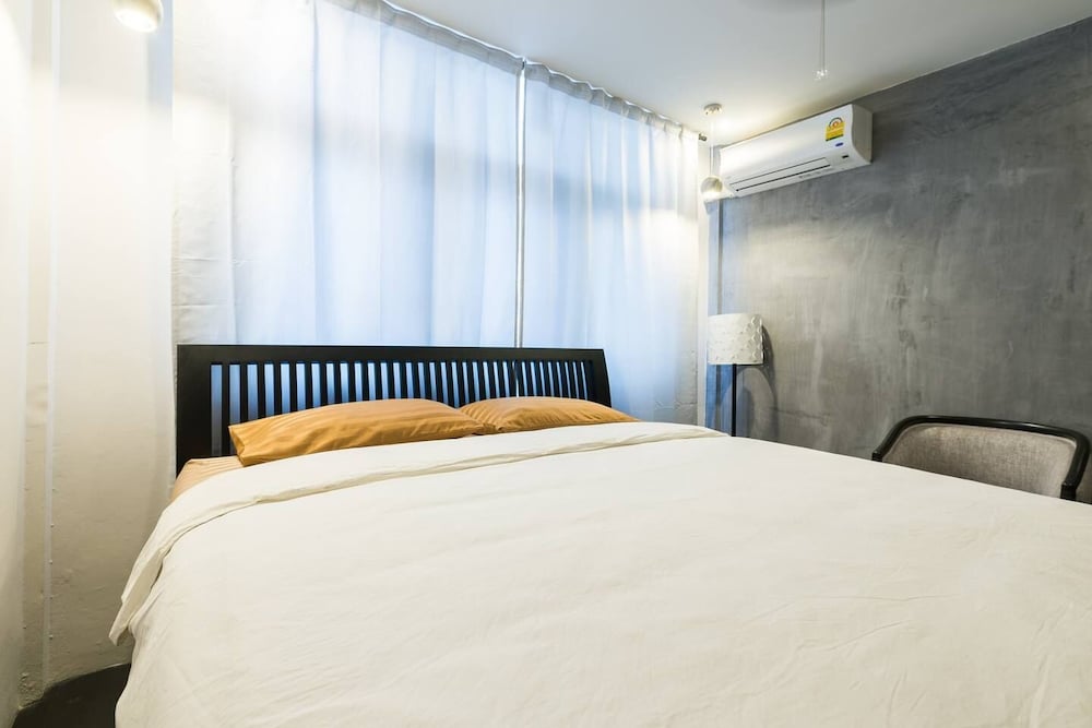 Comfort Room photo 2