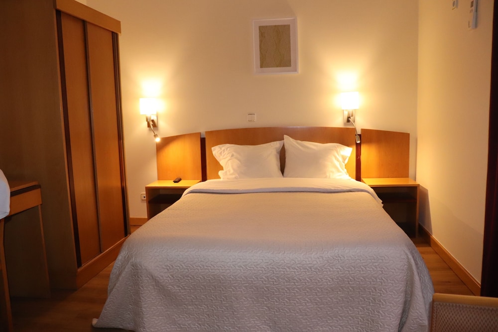 Double Room, Private Bathroom photo 1
