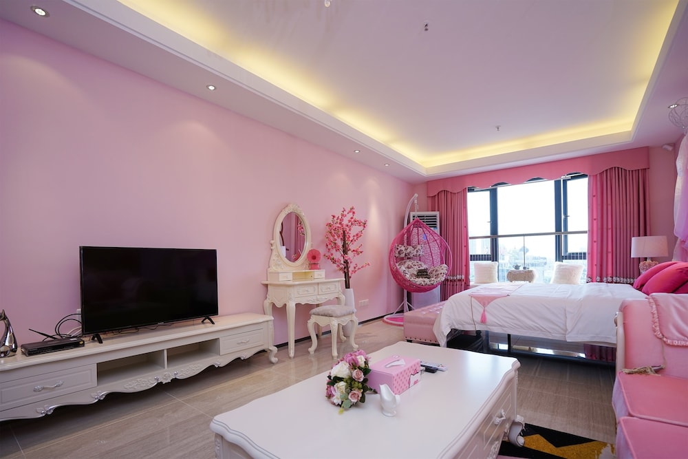 Classic Double Room photo 1