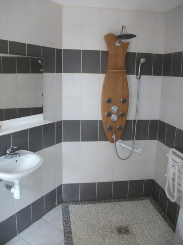 Superior Triple Room photo 2