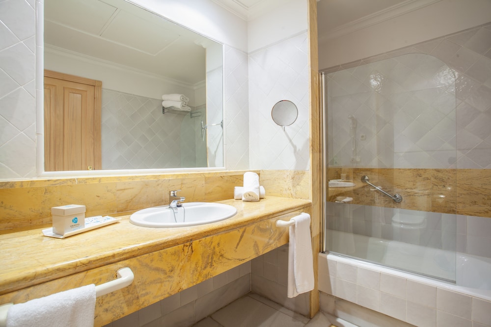 Apartamento, 1 Habitación, Balcón (2 adultos + 1 niño)