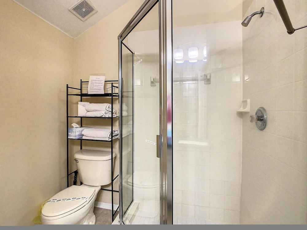 Triton Ferie Pool Home Near Disney, Billede 30