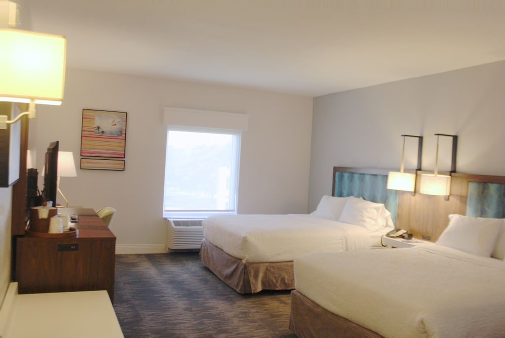 Room, Accessible, Non Smoking - Photo 5