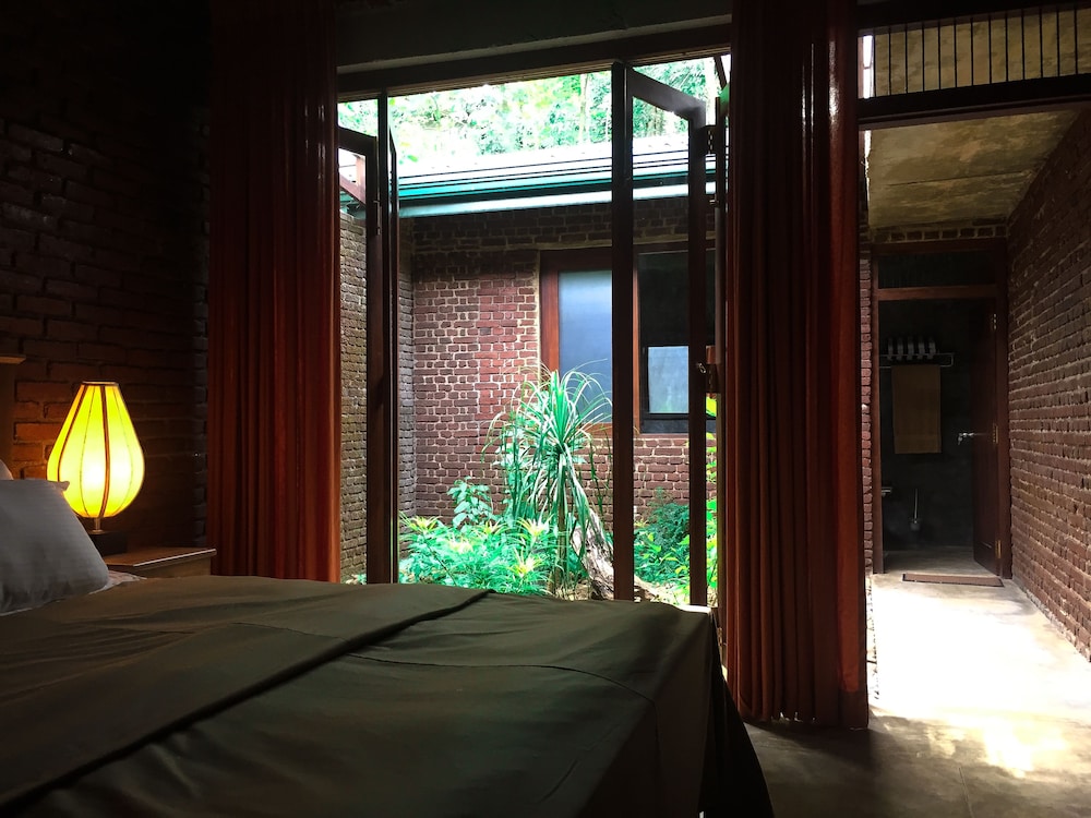 Deluxe Room, Accessible, Non Smoking photo 2