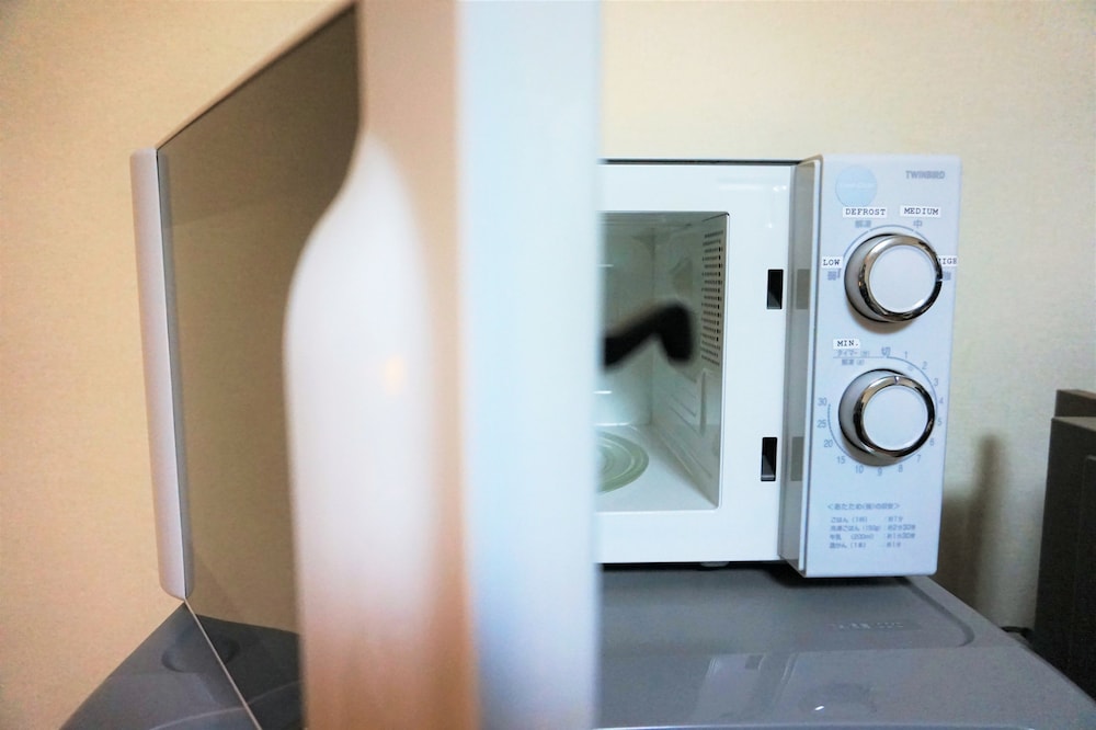 Executive Suite, Kitchen - Photo 3