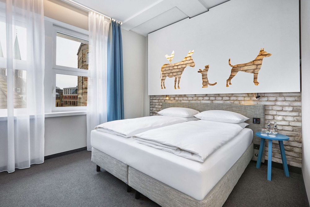 Superior Double Room, 1 King Bed - Photo 7