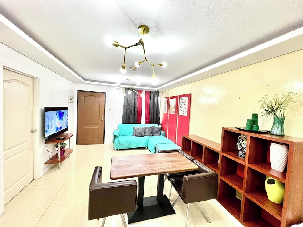Family Condo, 2 Bedrooms photo 1