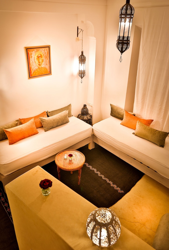 Junior Suite, 1 Bedroom