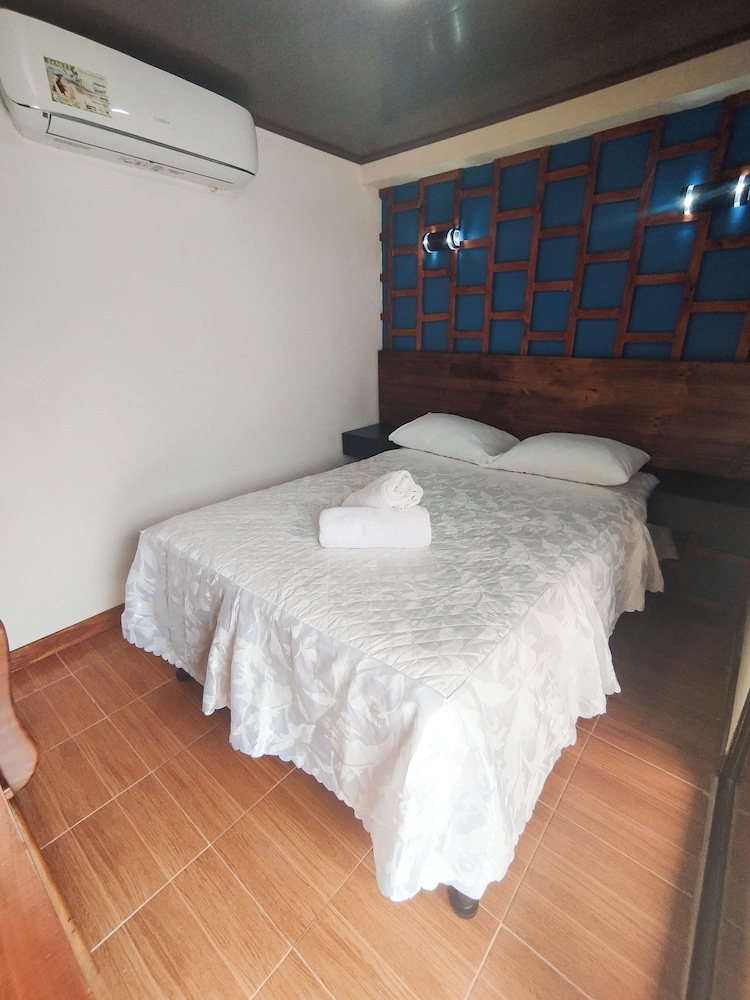 Traditional Double Room, 1 Double Bed photo 1