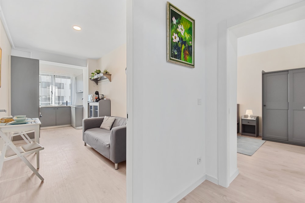 Superior Suite photo 2