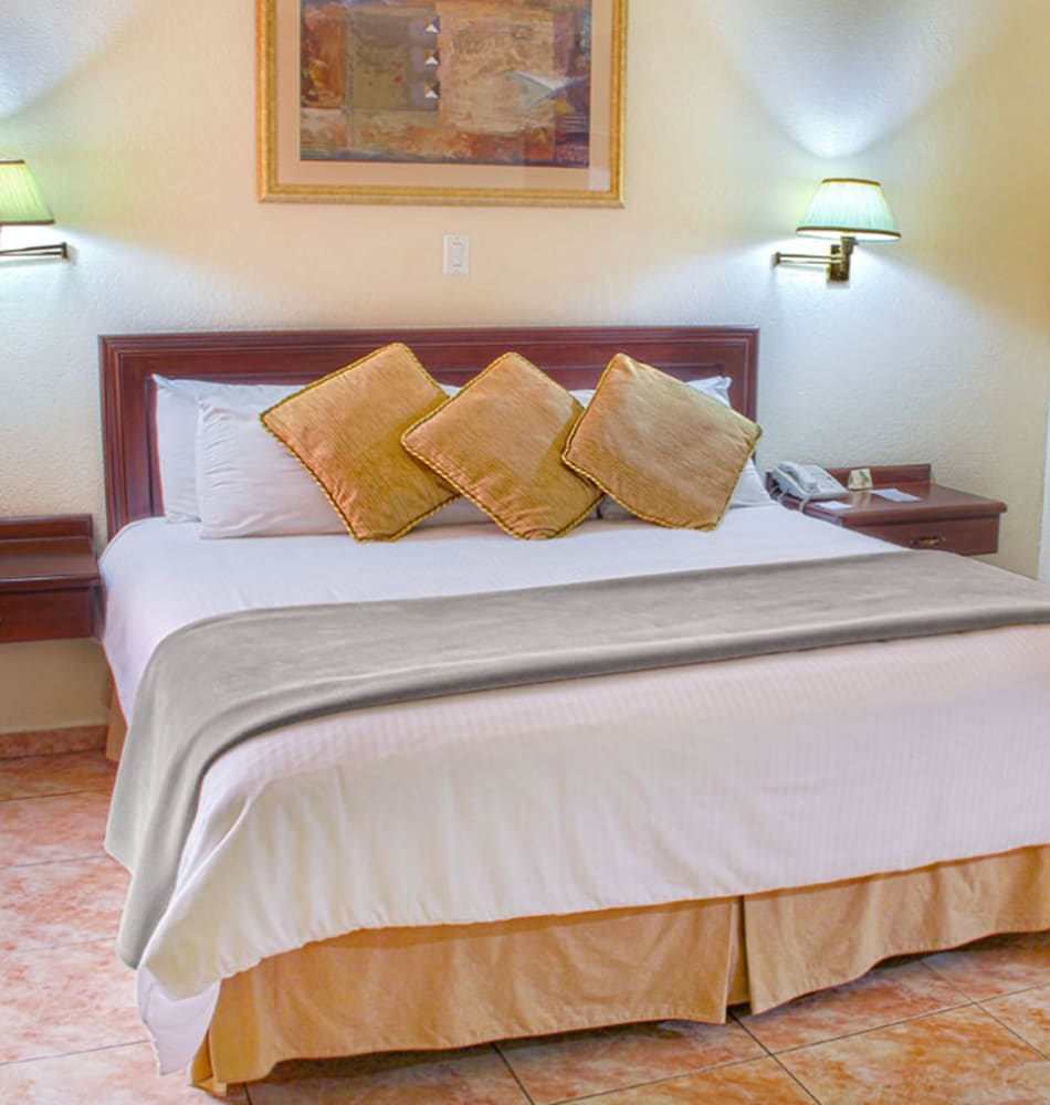 Master Suite photo 3