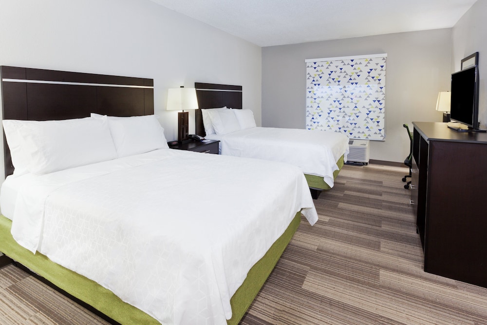 Standard Room - Photo 3