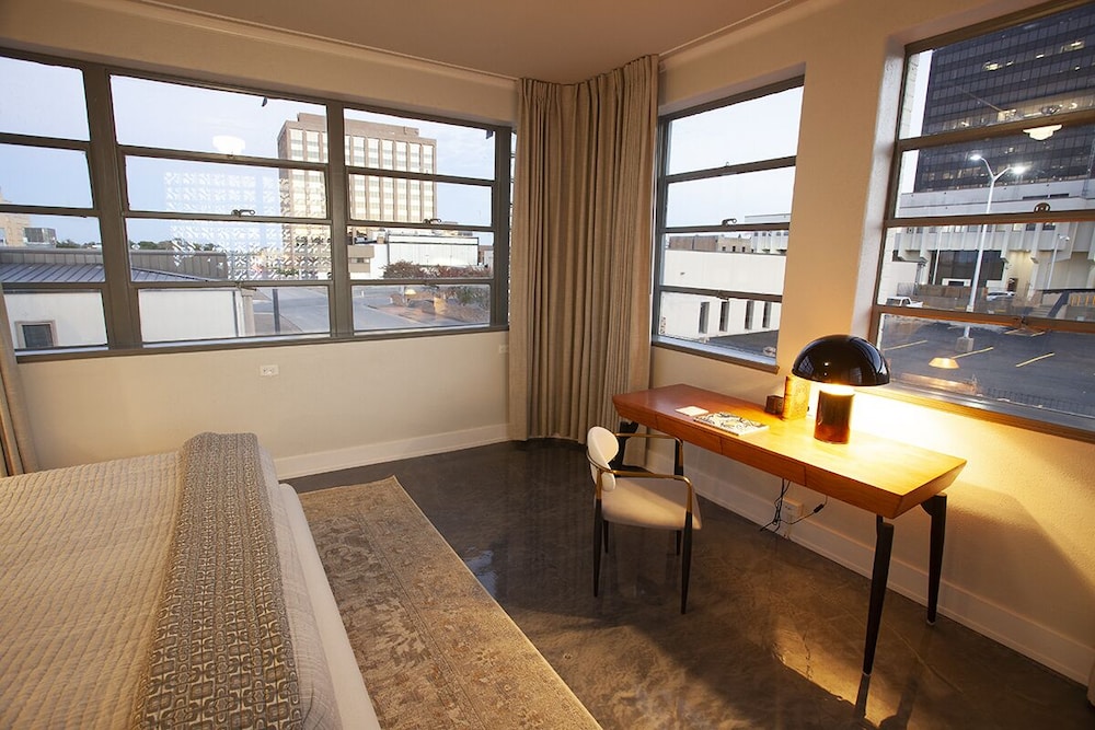 Panoramic Suite photo 3