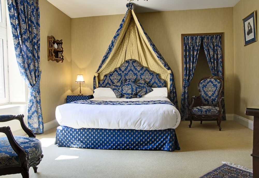 Deluxe Room photo 3