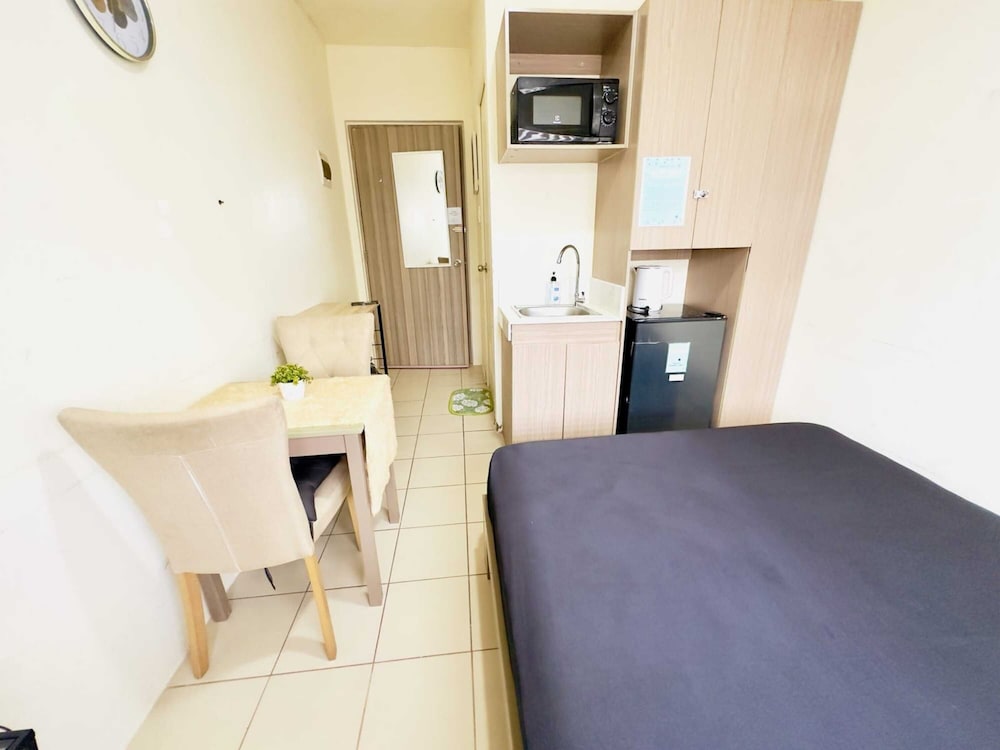 Comfort Condo, Non Smoking, City View photo 2