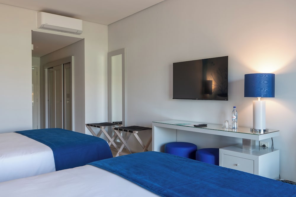 Premium Room (Family) photo 3