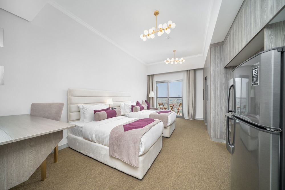 Standard Room photo 1
