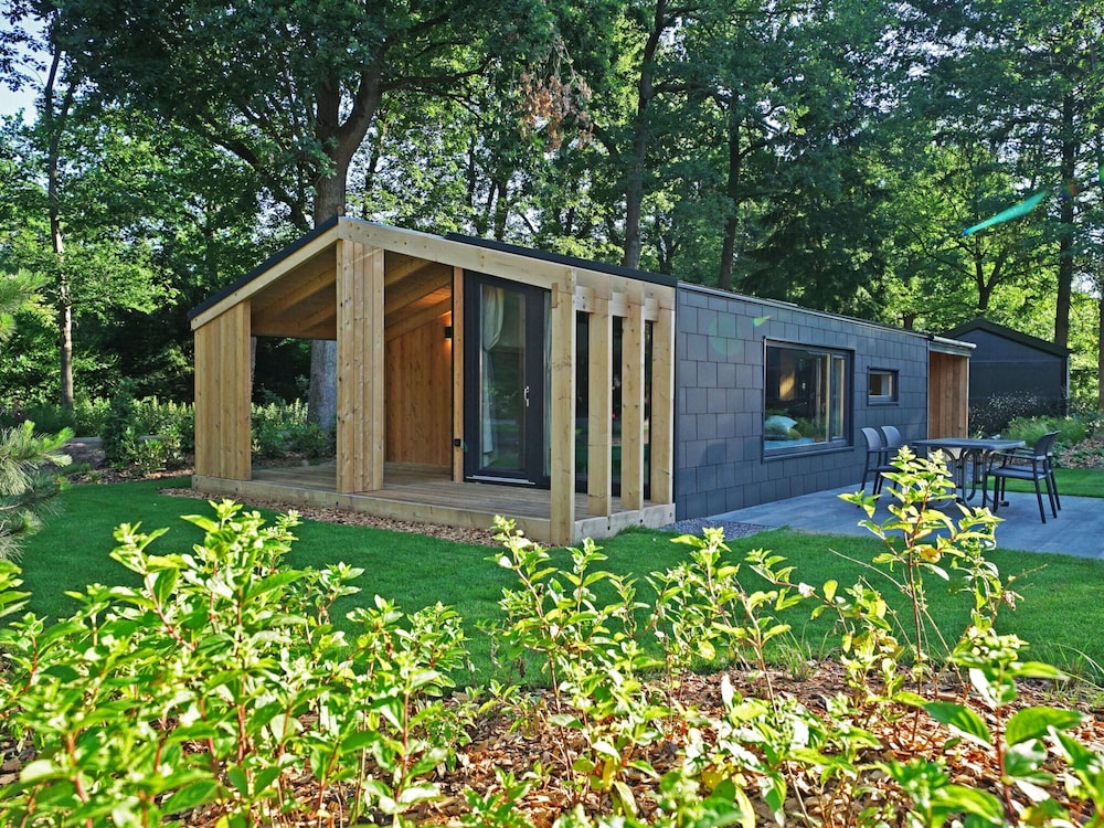 小屋