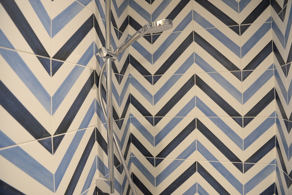 Design Twin Room photo 3