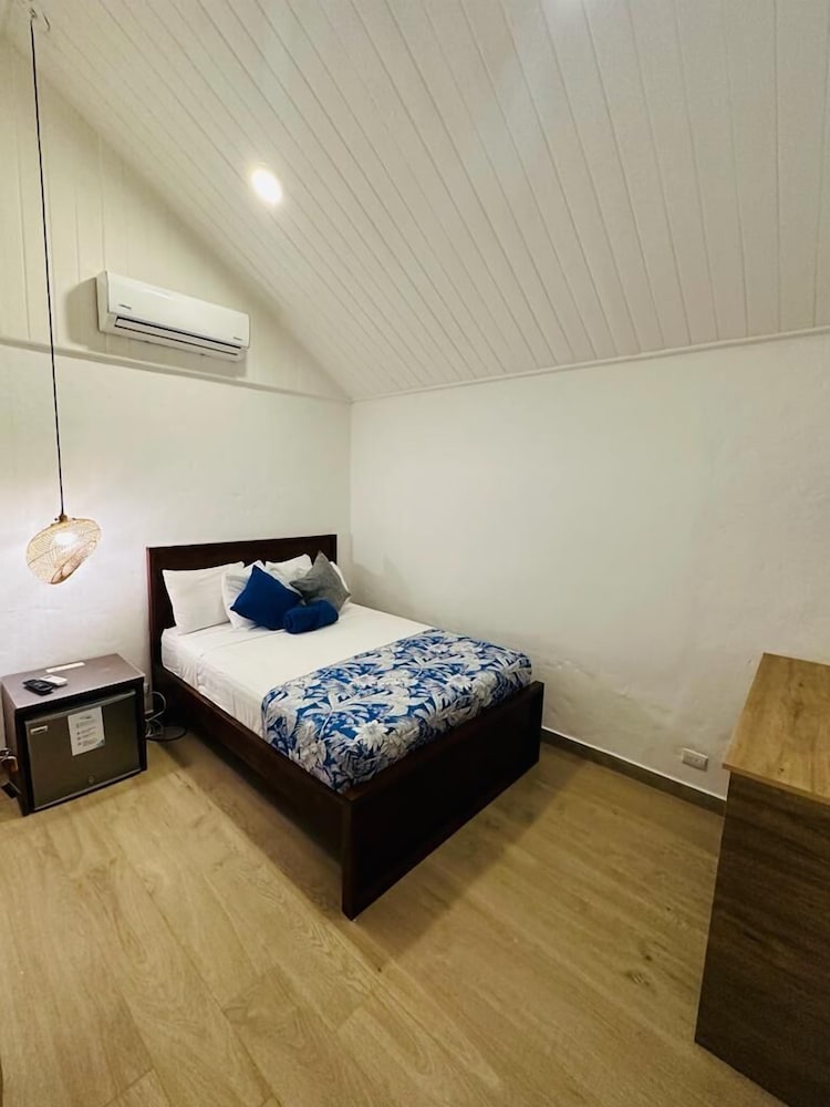 Standard Double Room, 1 Double Bed photo 2