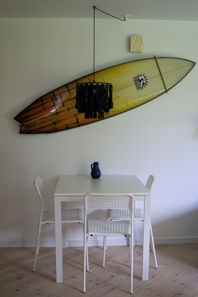 Family Apartment (2) photo 2