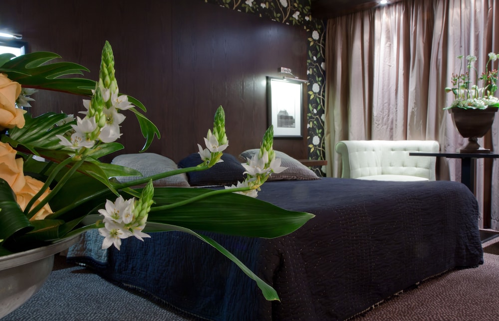 Comfort room photo 3