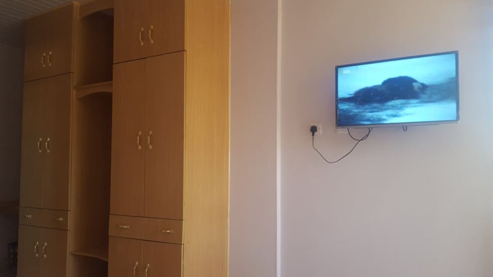 Superior Room photo 3