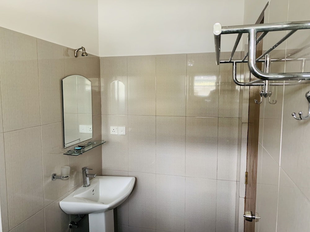 Superior Room, Kitchenette, Ocean View photo 2