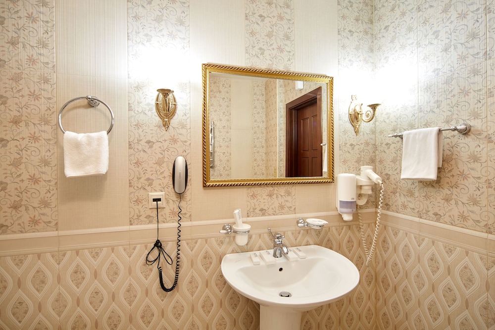 Junior Suite photo 2